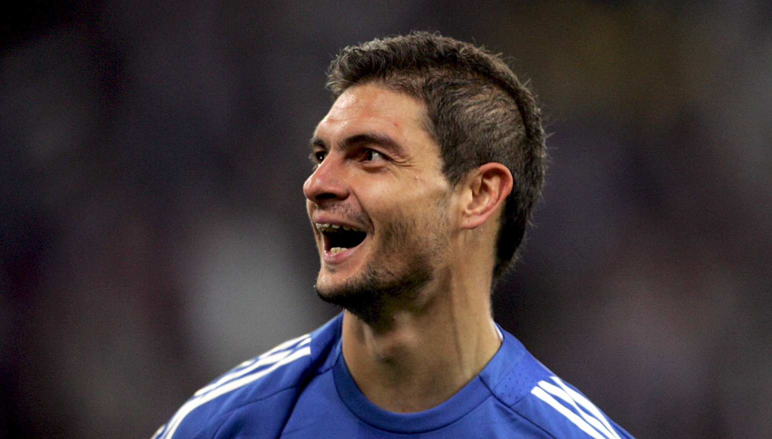 B92.sport sa Haristeasom: "Srbija bi mogla da napravi iznenađenje" VIDEO