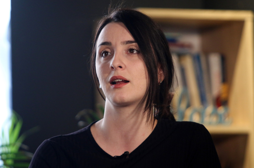 Organizatorka sramnog festivala "Mirdita" ponovila: Kosovo je nezavisna država VIDEO