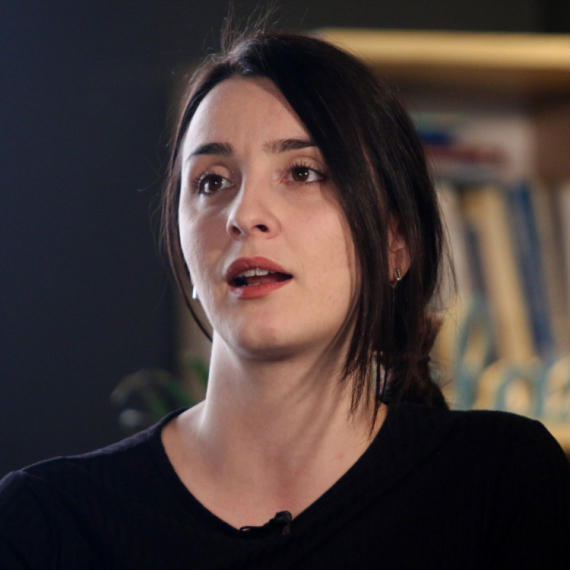 "Mirdita" – provokacija koja je morala da bude zabranjena: Ne postoje "i Kosovo i Srbija" VIDEO