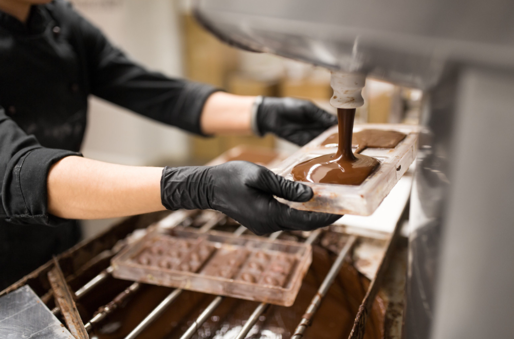 I oni poskupljuju...