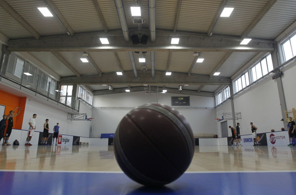 FIBA doživotno suspendovala još jednog srpskog košarkaša