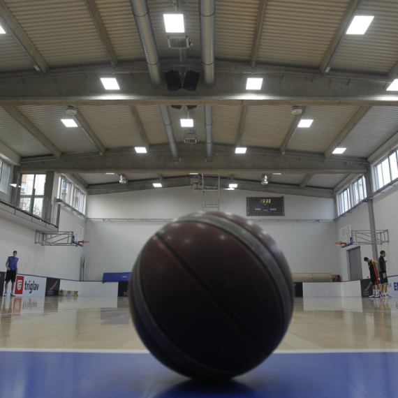 FIBA doživotno suspendovala još jednog srpskog košarkaša