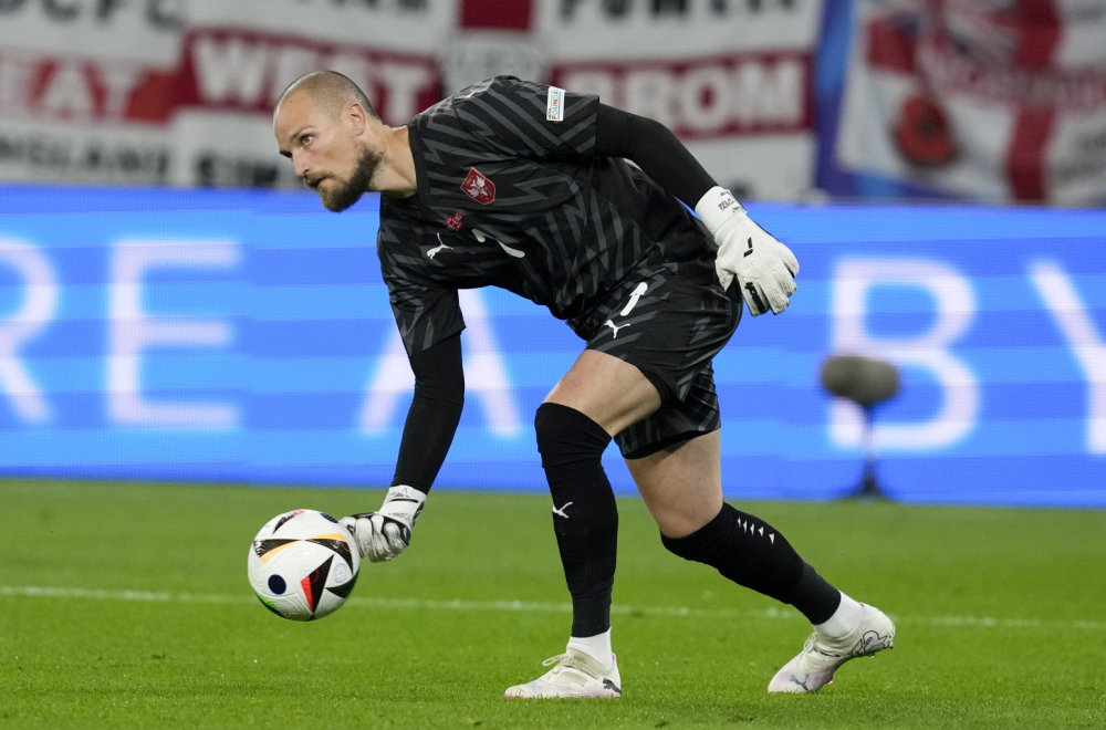 Srbija na skeneru B92.sport: Orlovi mogu više – Piksi polovičan, Kostić tragičar