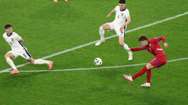 "Nepotrebno mučno – podsetilo na Hrvatsku" – šta Englezi misle o Srbiji?