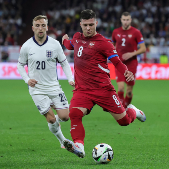 Srbija kao Hrvatska – ovo se nije desilo još od 1980.