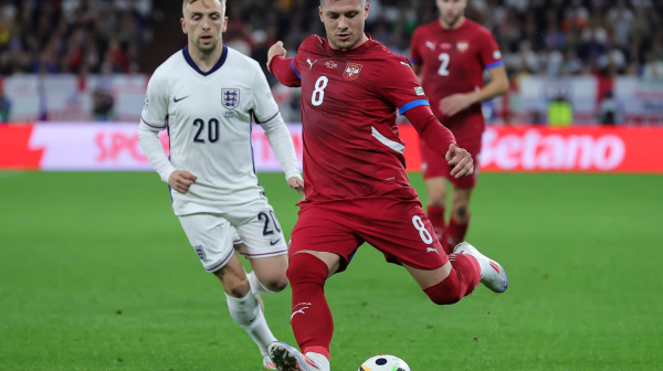 Srbija kao Hrvatska – ovo se nije desilo još od 1980.