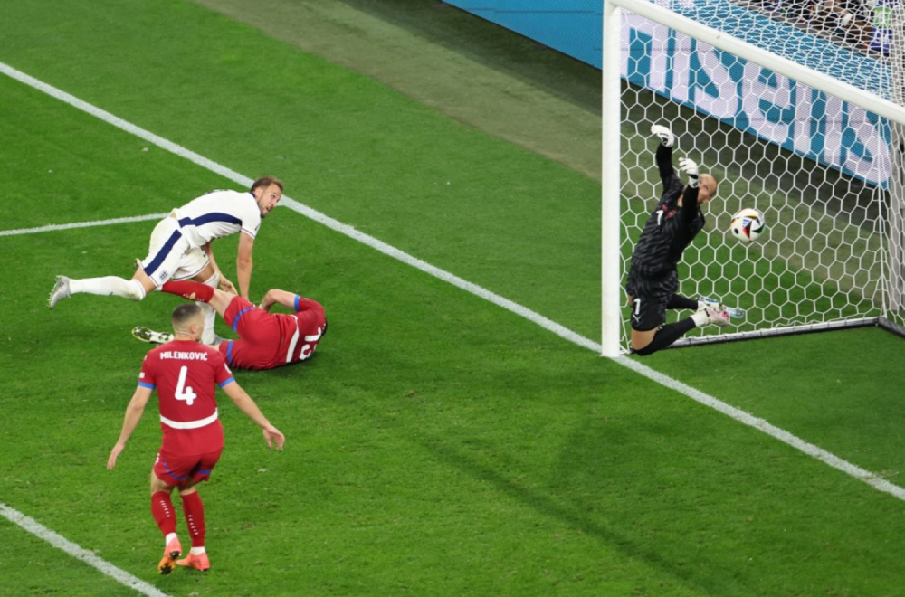 Nepotrebno mučno – podsetilo na Hrvatsku – šta Englezi misle o Srbiji?