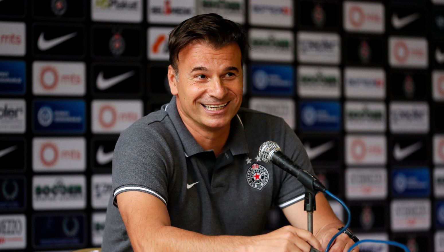 Stanojević pobesneo zbog "bonus pravila": To na svetu ne postoji, nije normalno