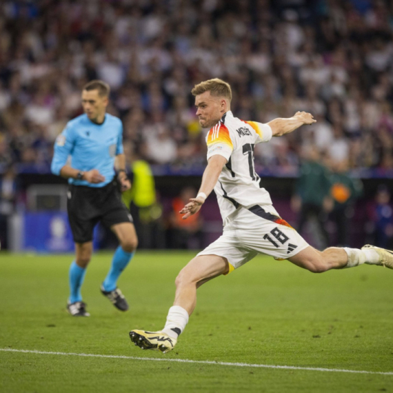 Hitno vam treba jeftin "džoker"?