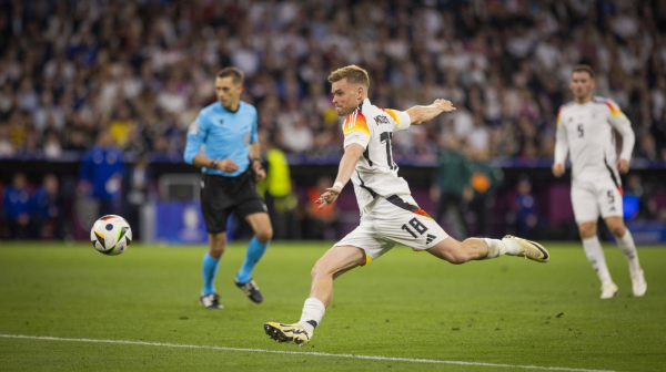 Hitno vam treba jeftin "džoker"?