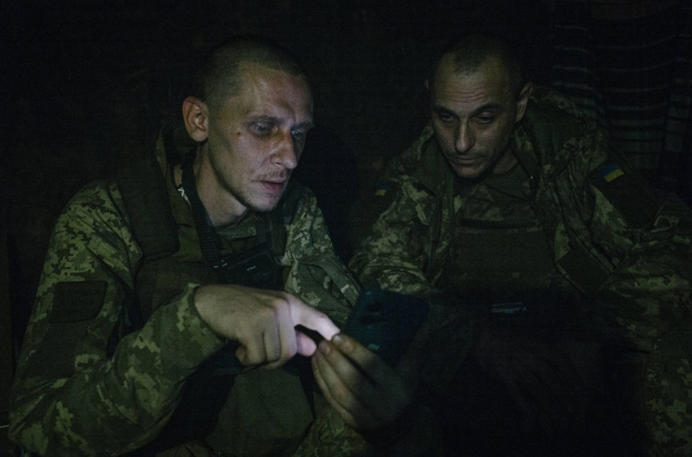 Ukrajini nema pomoći; Ako ovo potraje, za šest meseci ih čeka pakao