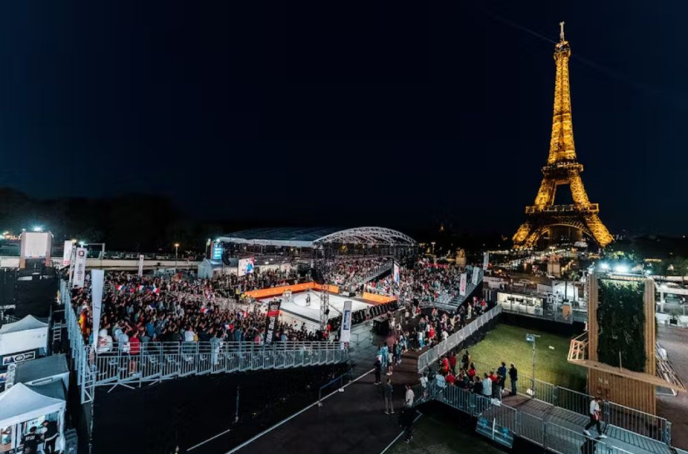 Zapišite u kalendar – raspored basketaša Srbije na OI