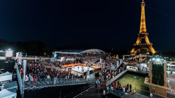 Zapišite u kalendar – raspored basketaša Srbije na OI