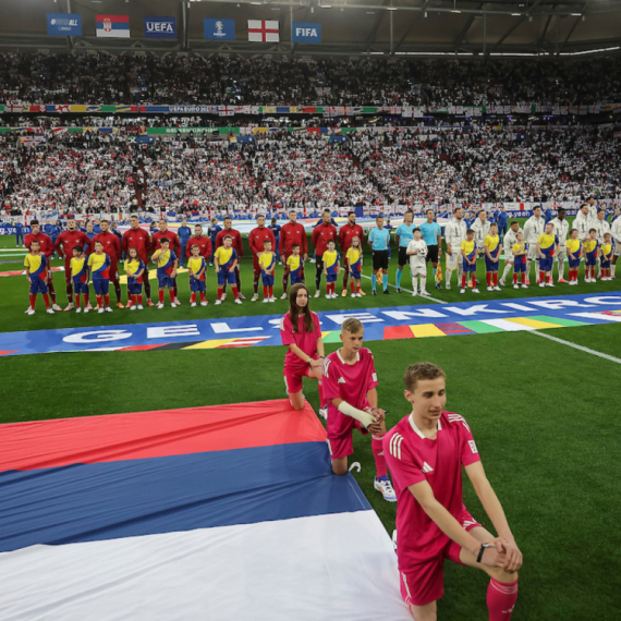 Dan posle Engleske – kakav je plan Srbije?