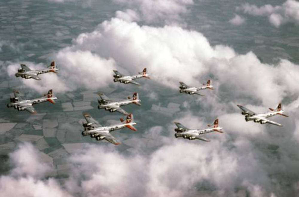 Dan pobede – osam decenija od okončanja rata i pobede nad fašizmom