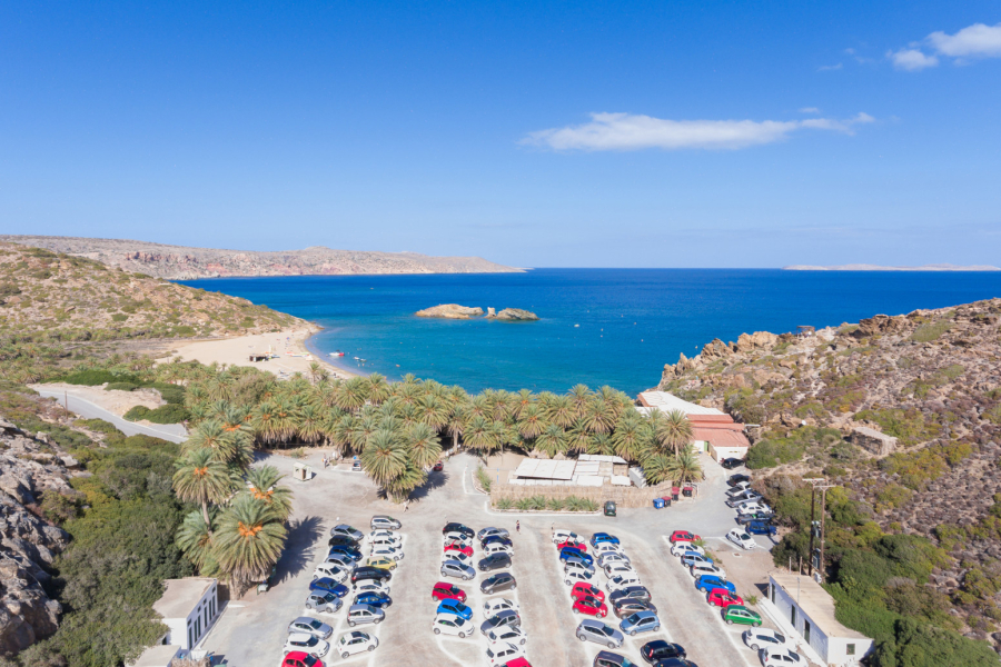 Srbi Tursku zamenili zemljom EU: Evo kako se kreću cene aranžmana