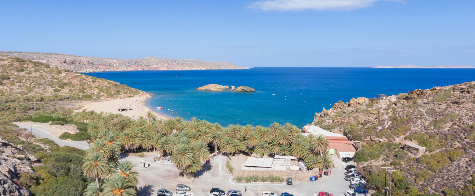 Ne krećite na letovanje bez putnog zdravstvenog osiguranja