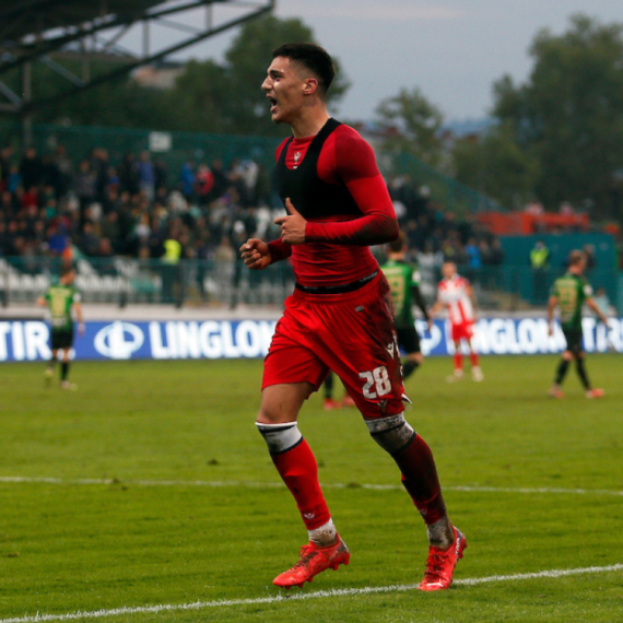 Lazetić kod Lazetića