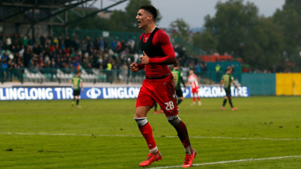 Lazetić kod Lazetića