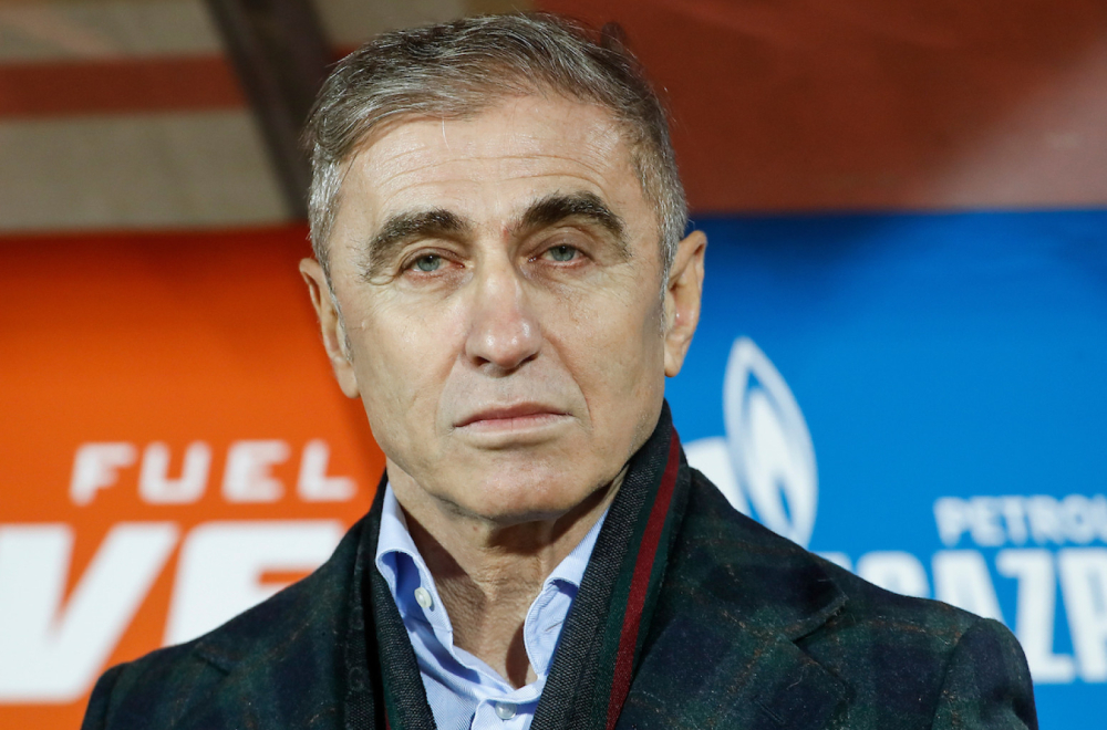 Đurovski: "Ništa ne zameram Stojkoviću"