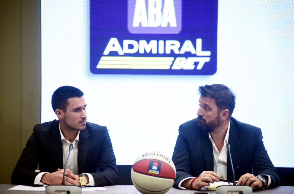 Dubai ne igra Evrokup – nisu hteli da plate