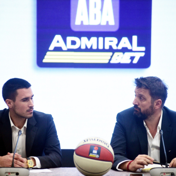 Dubai ne igra Evrokup – nisu hteli da plate