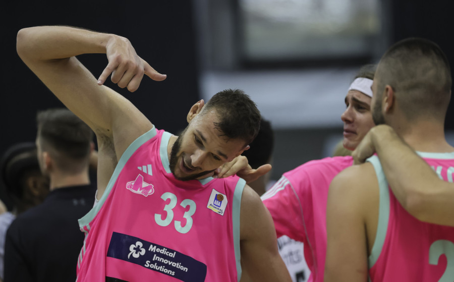 Zvezdina pojačanja: Velike ambicije, velika imena