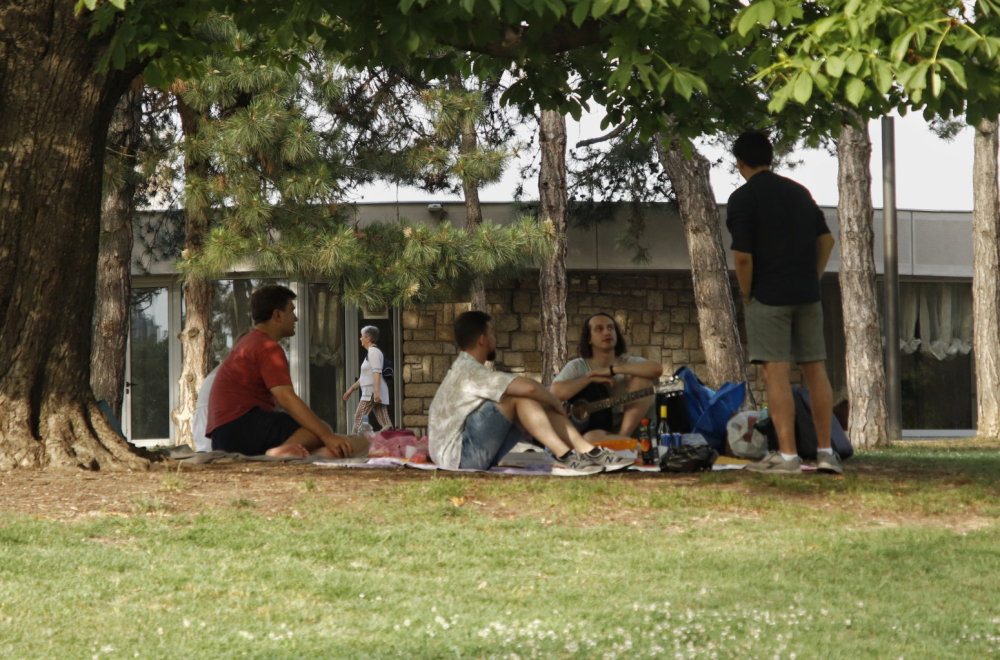 Fakulteti u Beogradu podigli cene školarina: Evo koliko košta studiranje VIDEO