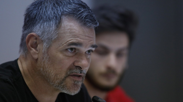 Dobar start na EURO: "Moramo da nastavimo da sanjamo"