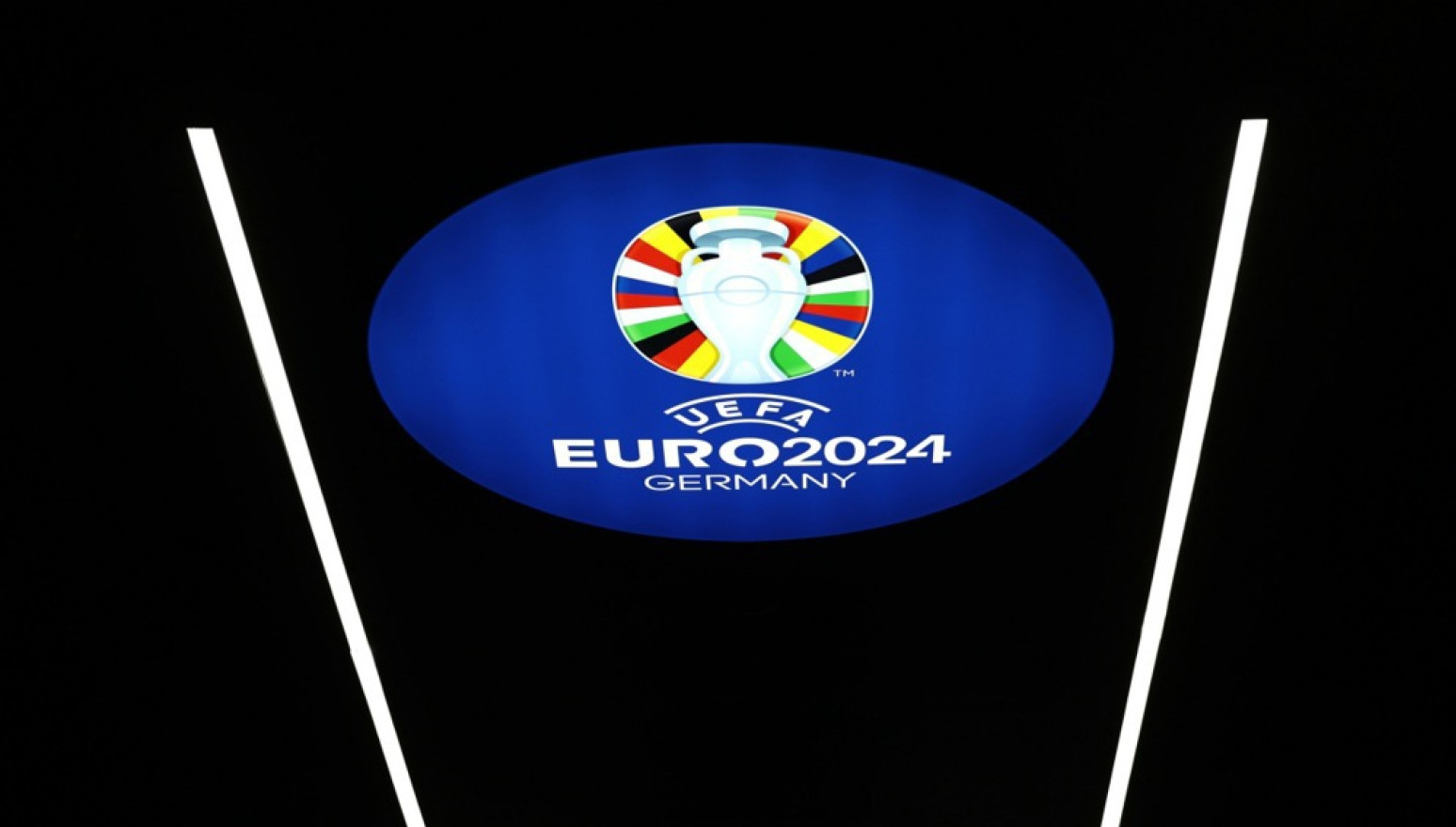 UEFA, ovo je baš loše