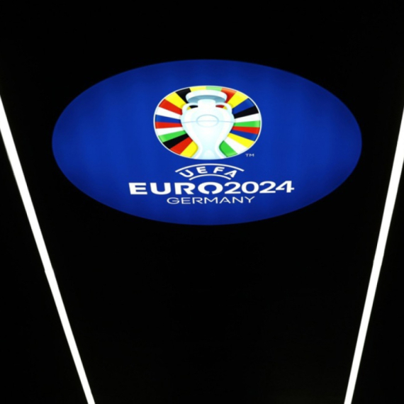 UEFA, ovo je baš loše