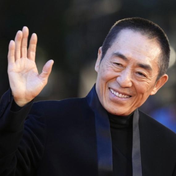 Jedna od najpopularnijih kineskih serija na Netfliksu dobija i film VIDEO