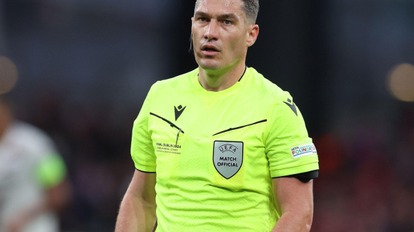 Poznato ko sudi veliko finale