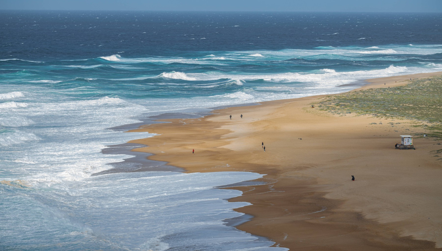 Tinejdžer se spremao za OI – utopio se