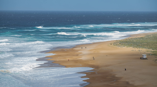 Tinejdžer se spremao za OI – utopio se