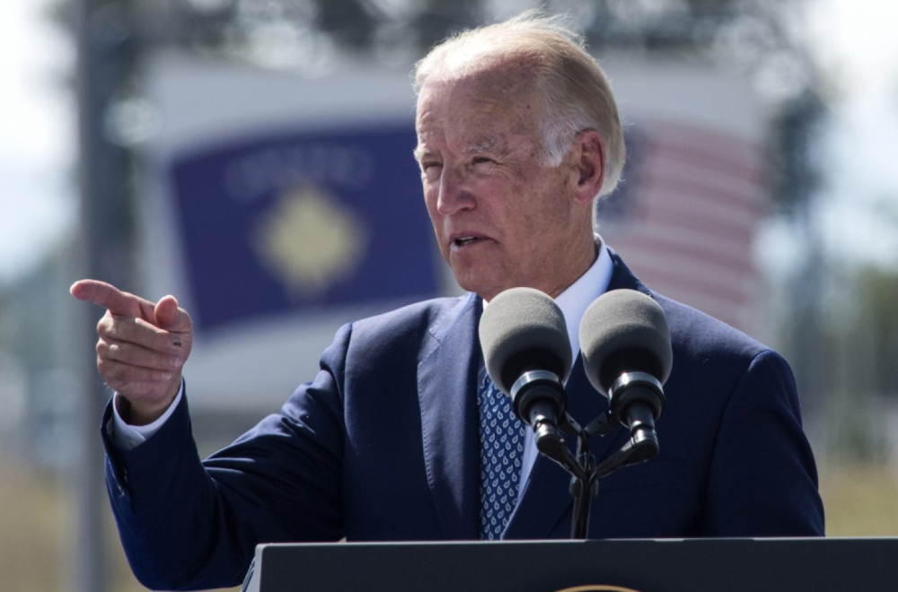 Velika Bajdenova reforma: Državu sprema za najgori scenario