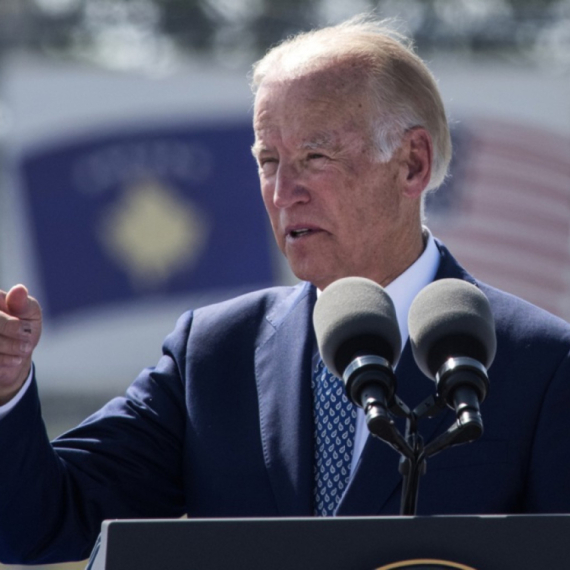 Velika Bajdenova reforma: Državu sprema za najgori scenario