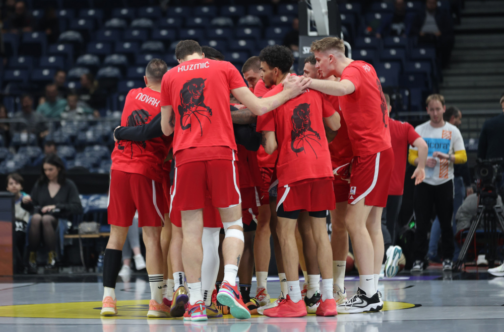 FMP poziva decu da besplatno pokažu talenat