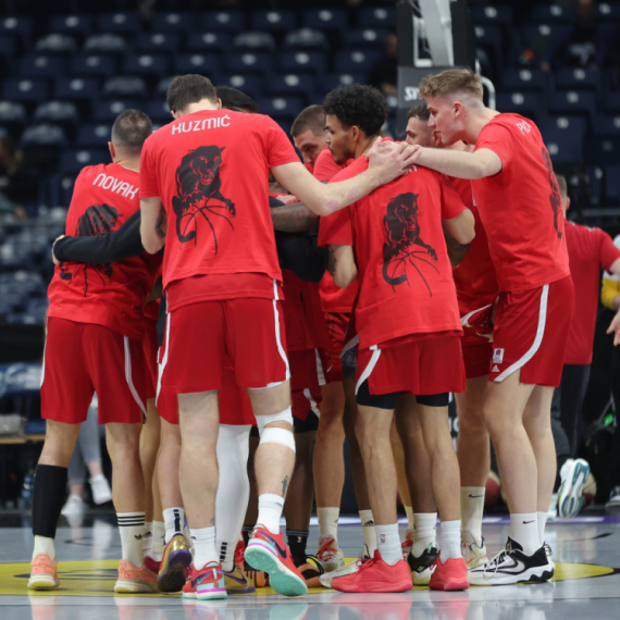 FMP poziva decu da besplatno pokažu talenat