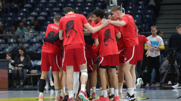 FMP poziva decu da besplatno pokažu talenat