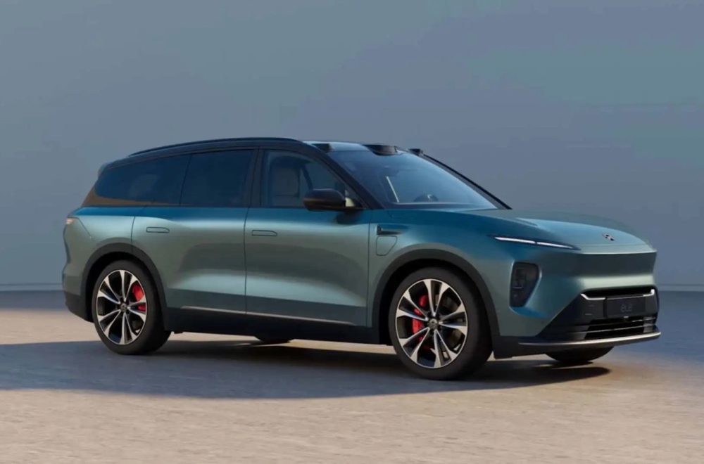 Kineski gigant tone: Svakog dana gubi 4,5 miliona evra!