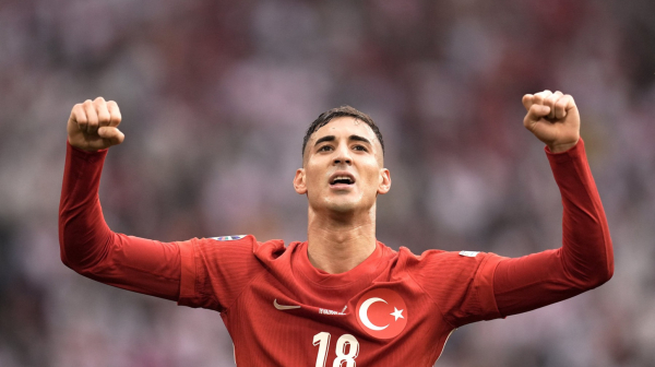 Prvi Srbin, 500. Turčin – jubilej na EURO VIDEO