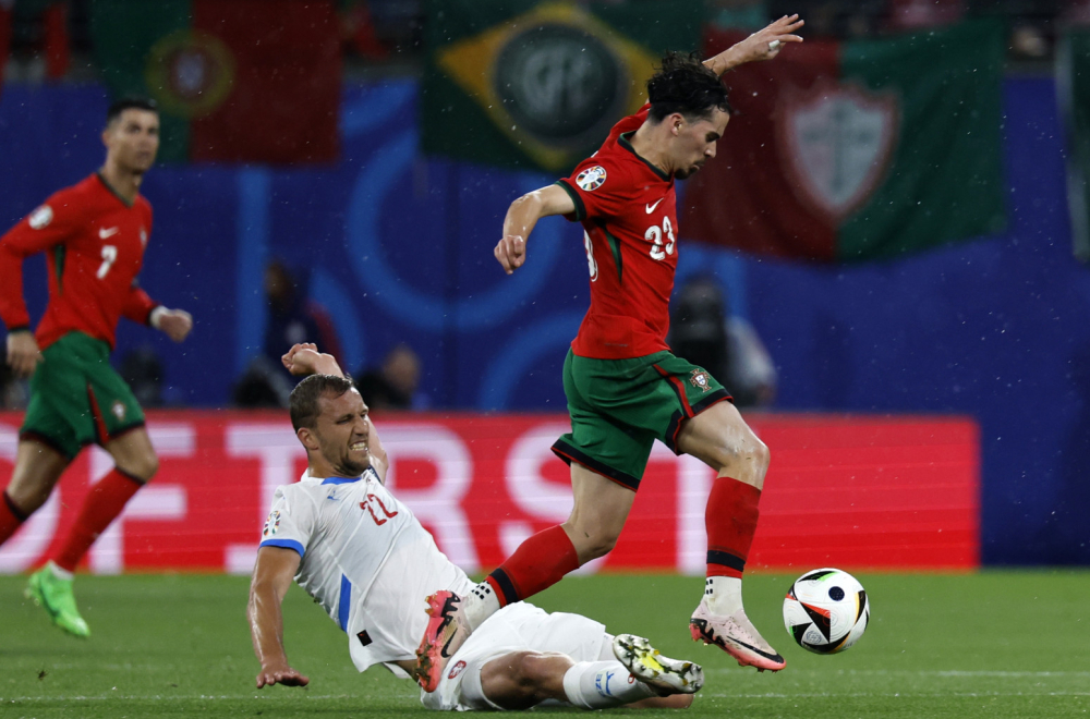 Vitinja: "Verovali smo – klupa je pomogla"