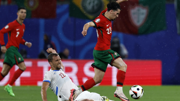 Vitinja: "Verovali smo – klupa je pomogla"