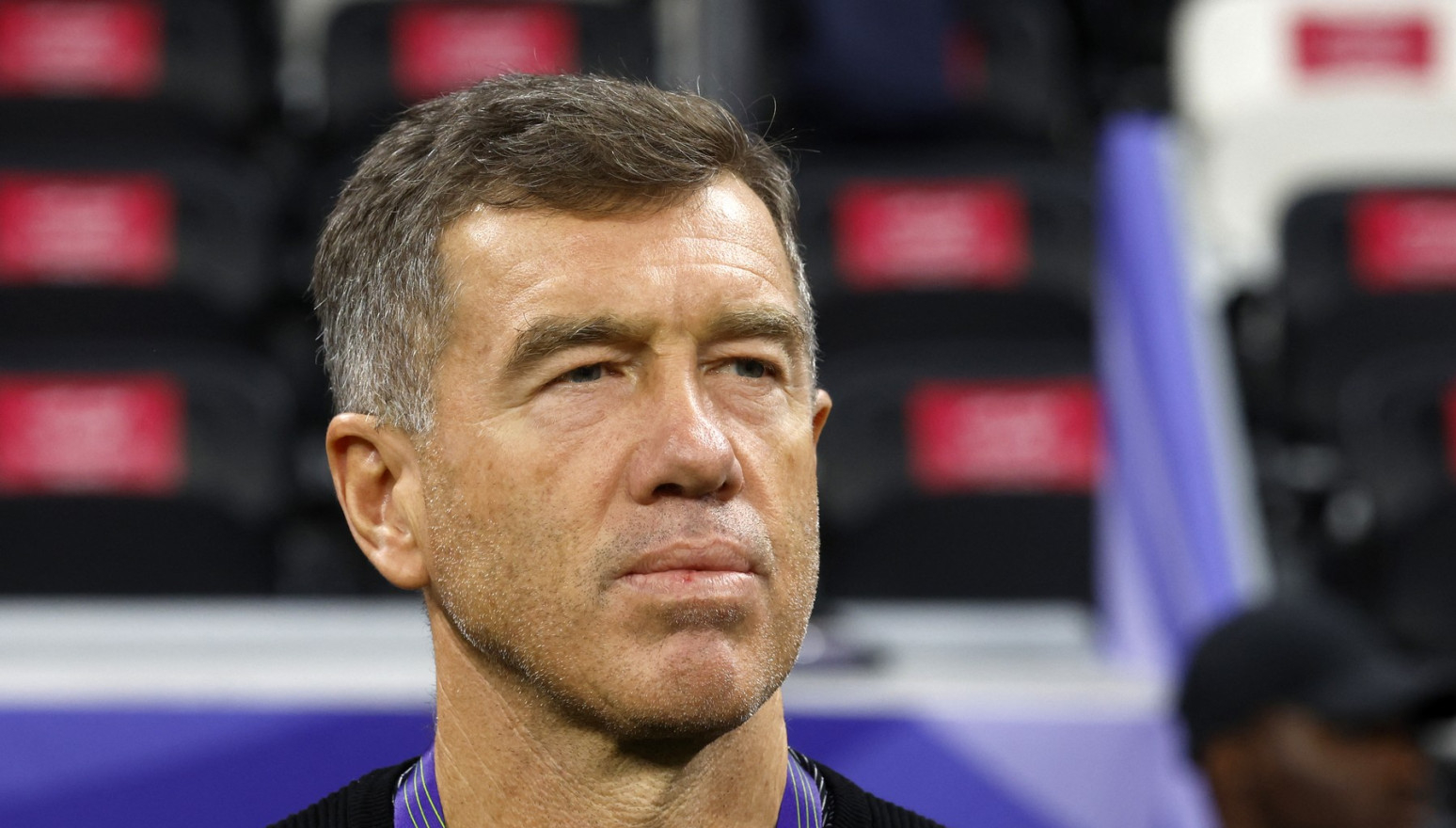 "Srbija treba da se plaši Slovenije više nego Engleske"