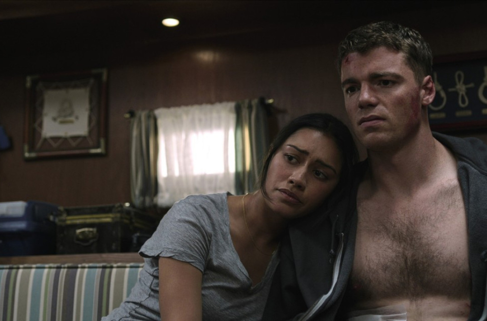 Stiže druga sezona najgledanije Netfliksove serije FOTO/VIDEO