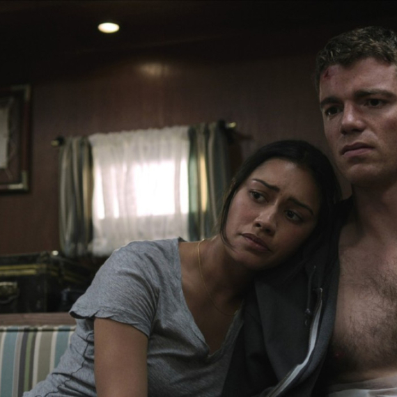 Stiže druga sezona najgledanije Netfliksove serije FOTO/VIDEO