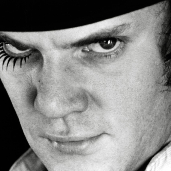 Ovo je jedna od najstrašnijih scena u istoriji filma: Glumac je zbog nje na kratko oslepeo VIDEO