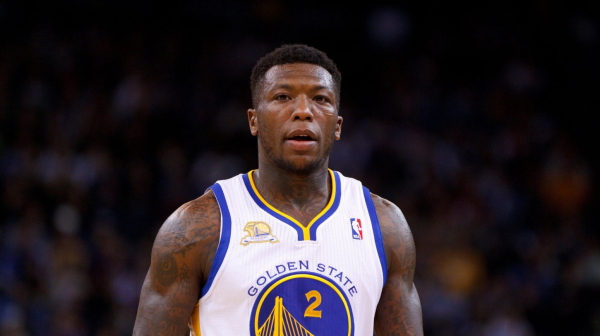 Bivša NBA zvezda se bori za život