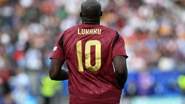 Imate samo nekoliko sati za promenite tim!